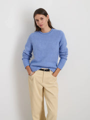 Jamie Sweater
