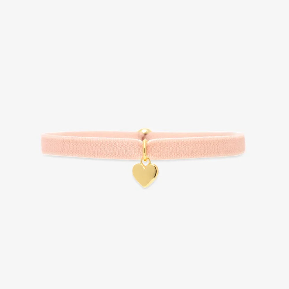 Skyla Charm Bracelet