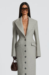 Ursula Chic Coat