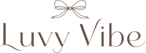 Luvy Vibe